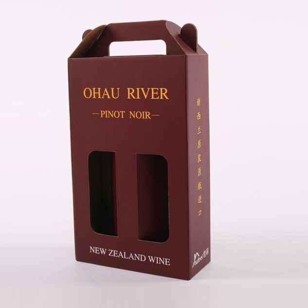 杨浦酒盒、酒包装盒、红酒包装盒、葡萄酒包装盒